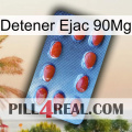 Stop Ejac 90Mg 06